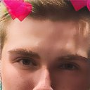 ���� ��������, ���������, 23 ���� - ��������� 13 ������ 2023 � ������ ���� ����������