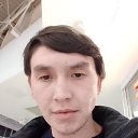 ���� �������, ������, 28 ��� - ��������� 25 ������ 2023 � ������ ���� ����������