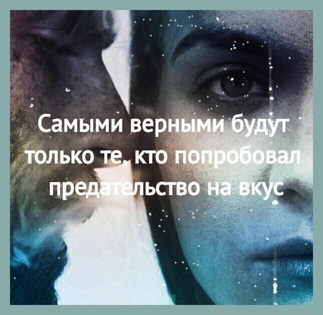 ☆������ �������☆ - 23 ������� 2022 � 00:30