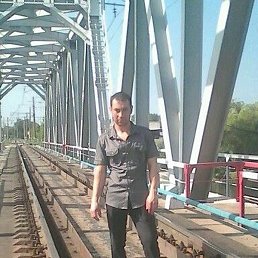 ����, ������, 39 ���