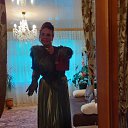 ���� ���������, ������������, 71 ��� - ��������� 24 ������� 2022 � ������ ���� ����������