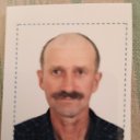 ���� ��������, ������, 58 ��� - ��������� 22 ������ 2022