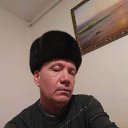 ���� ��������, �����������������, 64 ���� - ��������� 2 ��� 2022 � ������ ���� ����������