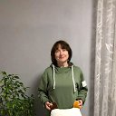 ���� �������, ������-��-���� - ��������� 2 ���� 2022 � ������ ���� ����������