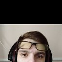 ���� ������, ����, 27 ��� - ��������� 4 ������� 2023 � ������ ���� ����������