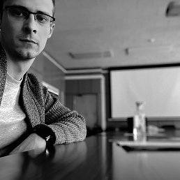 ����, ������, 29 ���