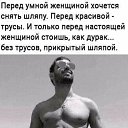 ���� ��������, �������� - ��������� 22 ������� 2022 � ������ ���� ����������