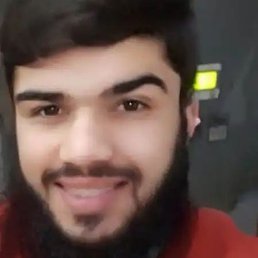 ����, ������, 31 ���