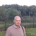 ���� ������, ���������, 62 ���� - ��������� 17 ���� 2022 � ������ ���� ����������