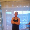 ���� ������, ����, 47 ��� - ��������� 17 ������� 2022 � ������ ���� ����������