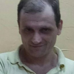 ������, �����-���������, 55 ���