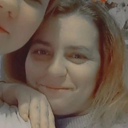 �����, ������������, 33 ����