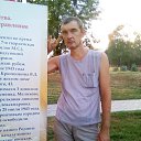 ���� ����, ��������, 47 ��� - ��������� 26 ������ 2022 � ������ ���� ����������