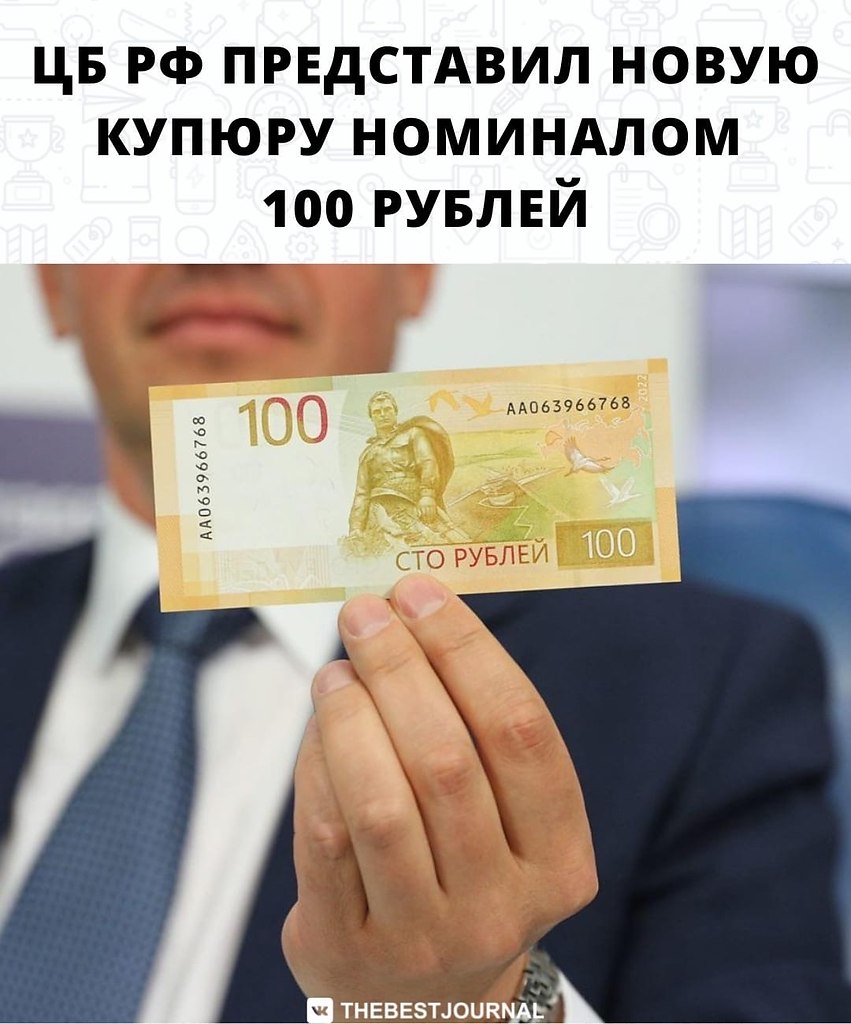 BEST | , ,  - 30  2022  23:27