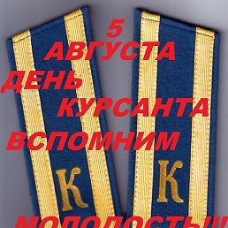�����, �����, 62 ����