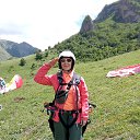 ��������� ������ �� ������� ���� ����������