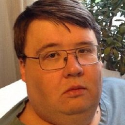 �����, ������, 53 ����