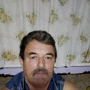 ���� �����, ������, 64 ���� - ��������� 8 �������� 2022