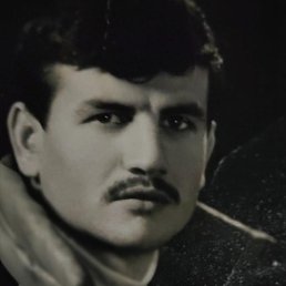 �����, ������, 55 ���