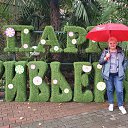 ���� ������, ������, 67 ��� - ��������� 13 ������ 2022