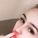 ���� ��������, �����-���������, 23 ���� - ��������� 3 ������ 2023