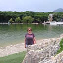 ���� �������, ������� - ��������� 16 ���� 2022 � ������ ���� ����������