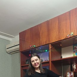 Irene, ������, 53 ����