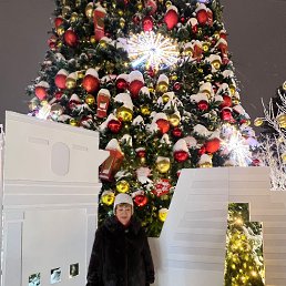 ���� ������, ���������� - ��������� 30 ������ 2023