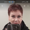 ���� �������, ������, 59 ��� - ��������� 5 ������� 2022