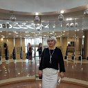 ���� ��������, �����-���������, 57 ��� - ��������� 7 ���� 2022 � ������ ���� ����������