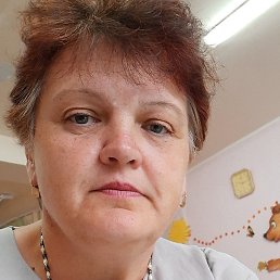 ������, ���������, 57 ���