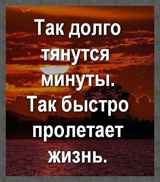  - 7  2022  12:27