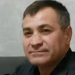 ��������, ������, 54 ����