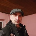  ,  , 50  -  26  2022    