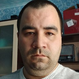 ����, �������, 32 ����