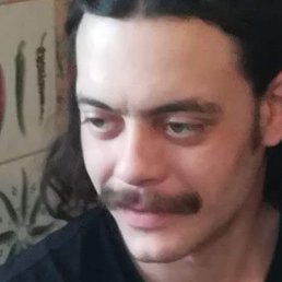 ����, ����������, 39 ���