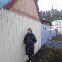 ���� ��������, ������������, 60 ��� - ��������� 13 ���� 2022