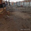 ���� ������, ��������� - ��������� 19 ������� 2022 � ������ ������ ��������