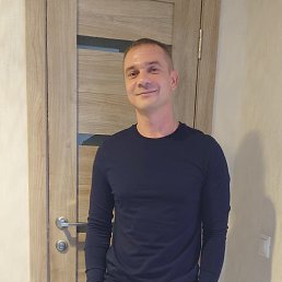 ���� �����, ������, 43 ���� - ��������� 27 ������ 2022