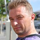  , -, 56  -  24  2022    