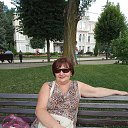 ���� �������, ����������, 66 ��� - ��������� 5 ������ 2022