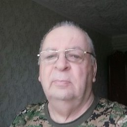 ��������, ����, 77 ���