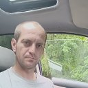  , , 40  -  7  2022
