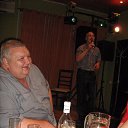 ���� �������, �������, 61 ��� - ��������� 10 ������ 2023 � ������ ���� ����������