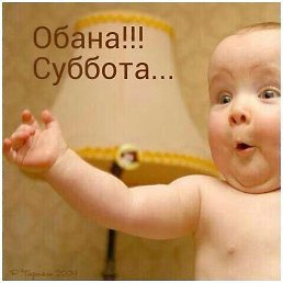 Mag, �����-���������, 56 ���