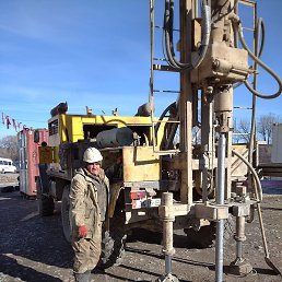 �����, ������, 61 ���