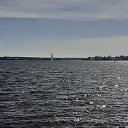 ���� ����������, �������, 47 ��� - ��������� 19 ������� 2022 � ������ ���� ����������