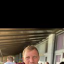 ���� ������, ������, 49 ��� - ��������� 12 ��� 2022 � ������ ���� ����������