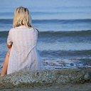 ���� �����, �������, 60 ��� - ��������� 13 ������ 2022