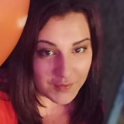 VIKTORIA, 31 , -